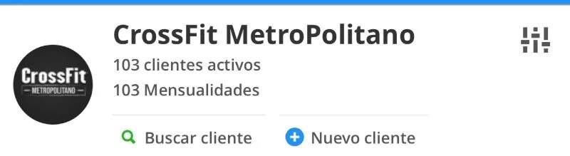 Resultado real cliente agencia de embudos de venta Erik Pascual