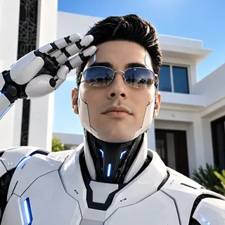 Erik Pascual IA
