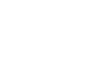 Logo de empresa cliente de la agencia de embudos de venta Erik Pascual