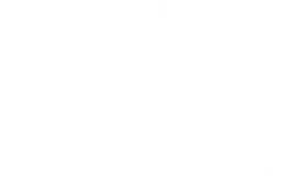 Cliente de captación de leads y embudos de venta en España