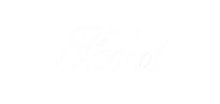 Logo de empresa cliente de la agencia de embudos de venta Erik Pascual