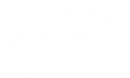 Logo de empresa cliente de la agencia de embudos de venta Erik Pascual