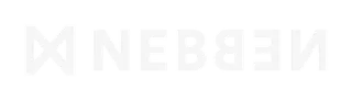 Logo de empresa cliente de la agencia de embudos de venta Erik Pascual