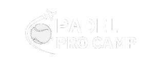 Logo de empresa cliente de la agencia de embudos de venta Erik Pascual
