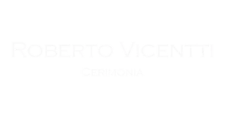 Logo de empresa cliente de la agencia de embudos de venta Erik Pascual