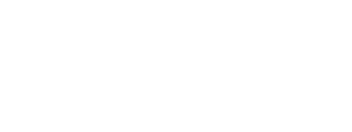Empresa que escaló sus ventas con un embudo de ventas de Erik Pascual