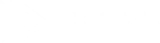 Logo de empresa cliente de la agencia de embudos de venta Erik Pascual