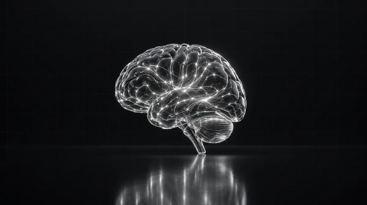 Embudos con inteligencia artificial