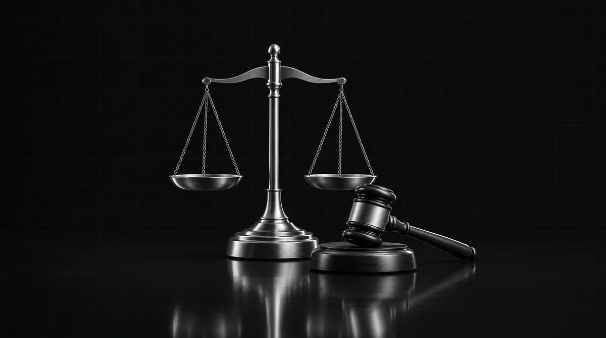 Embudo de ventas para despachos de abogados