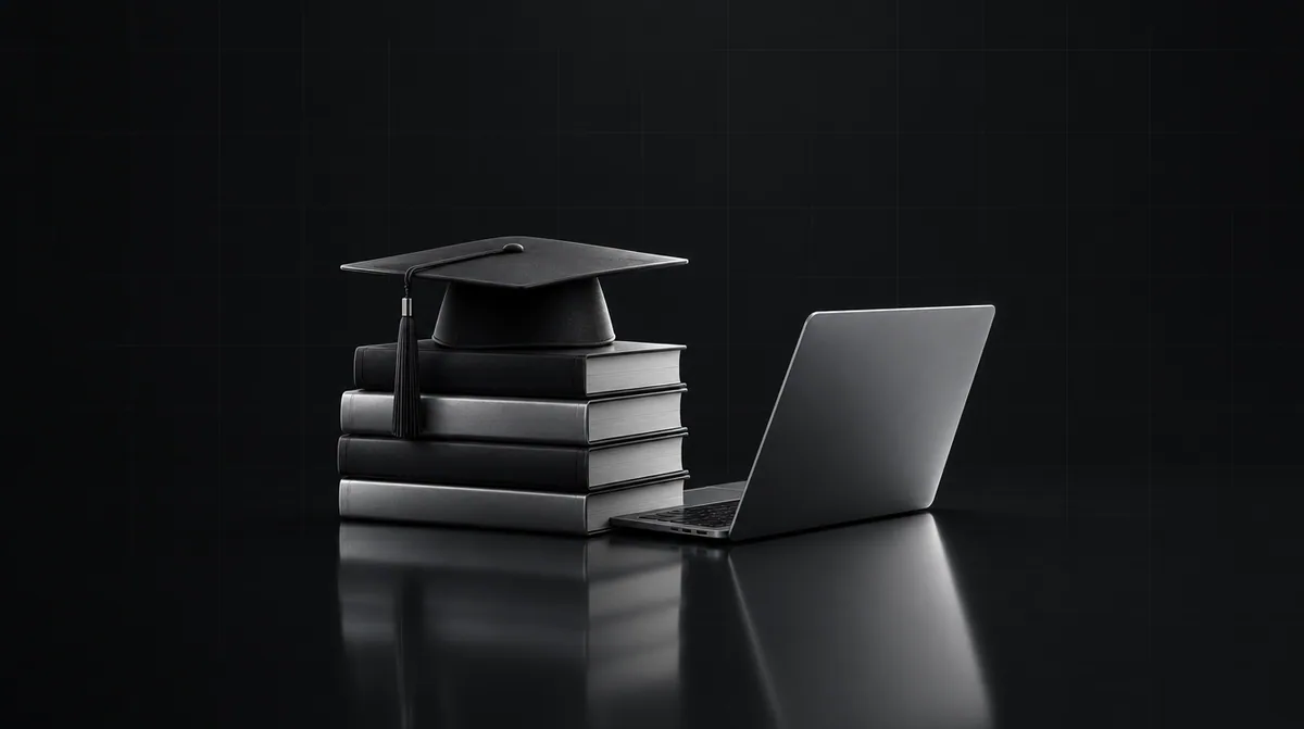 Embudo de ventas para academias
