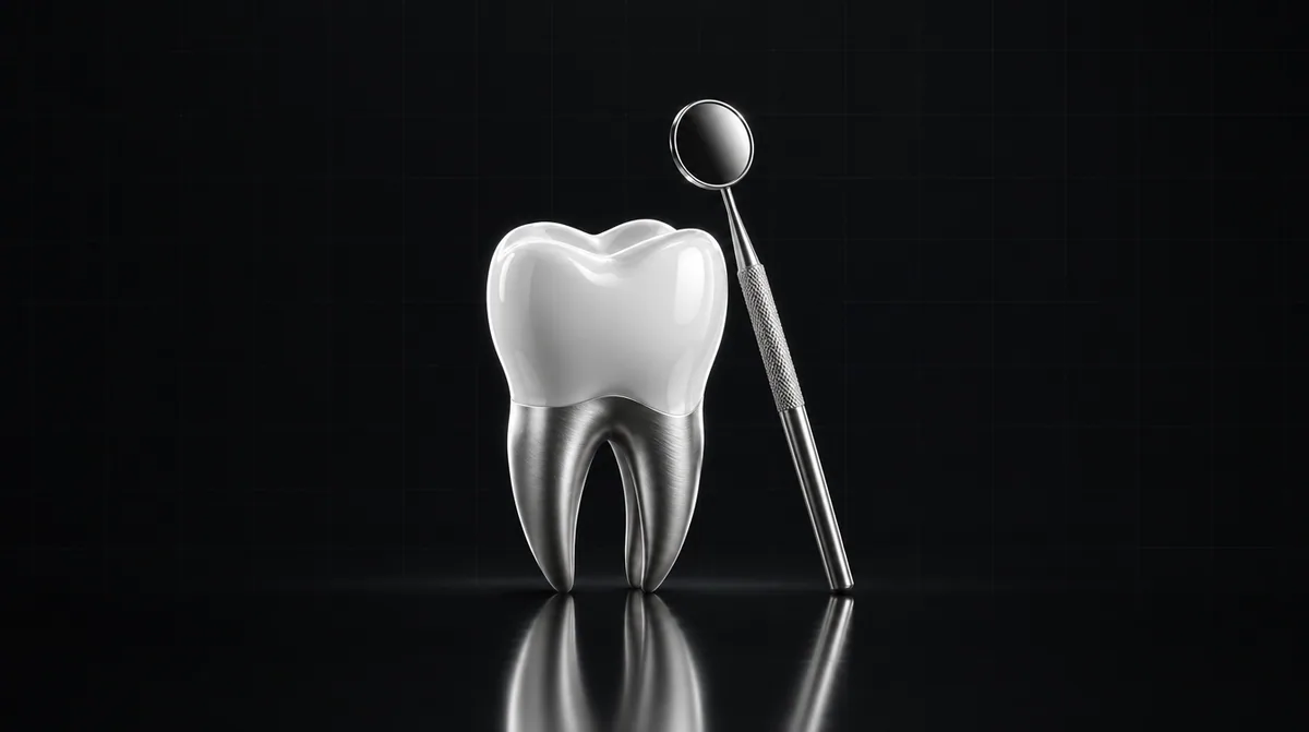 Embudo de ventas para clínicas dentales