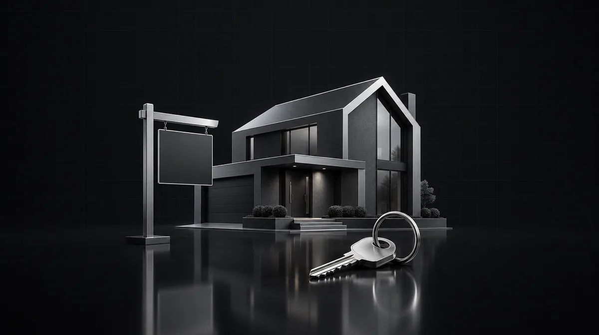 Embudo de ventas para inmobiliarias