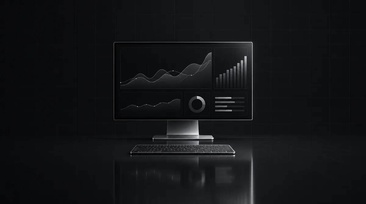 Embudo de ventas para SaaS y software