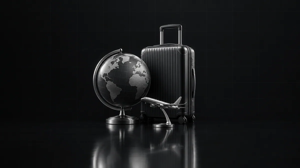 Embudo de ventas para agencias de viaje
